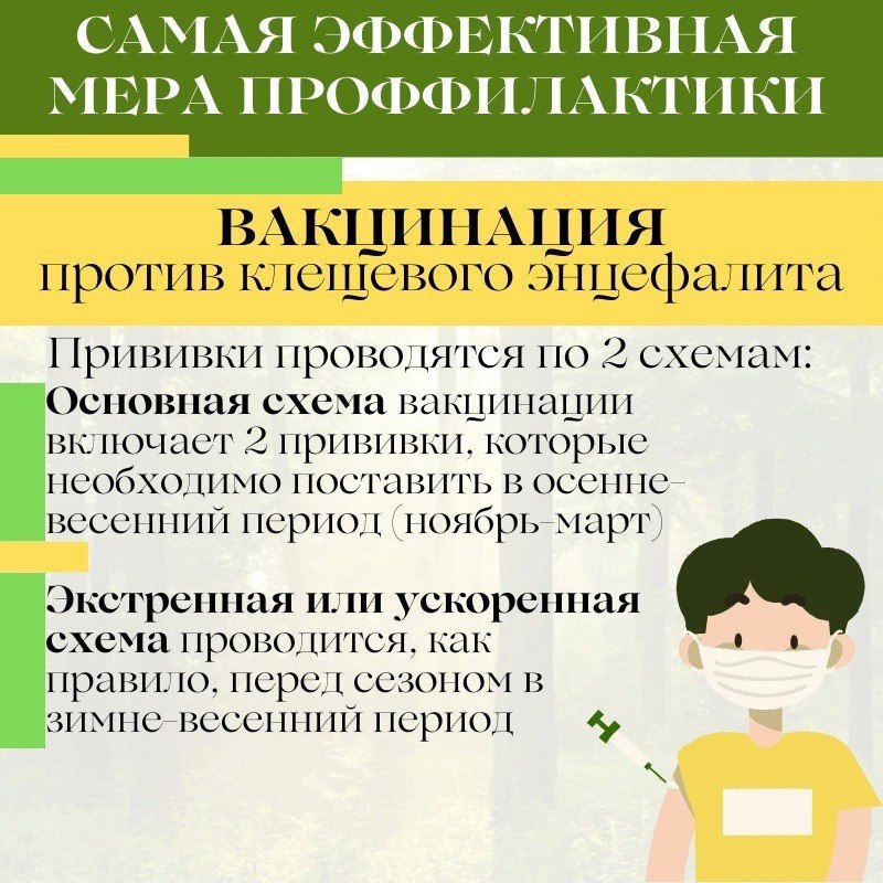2f2a5c65-3ac5-4ac9-b6f7-04701ca10fc4.jpg
