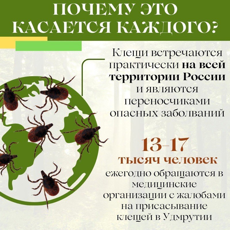 67c54e8b-3a48-4b74-a487-a83fa34d0678.jpg