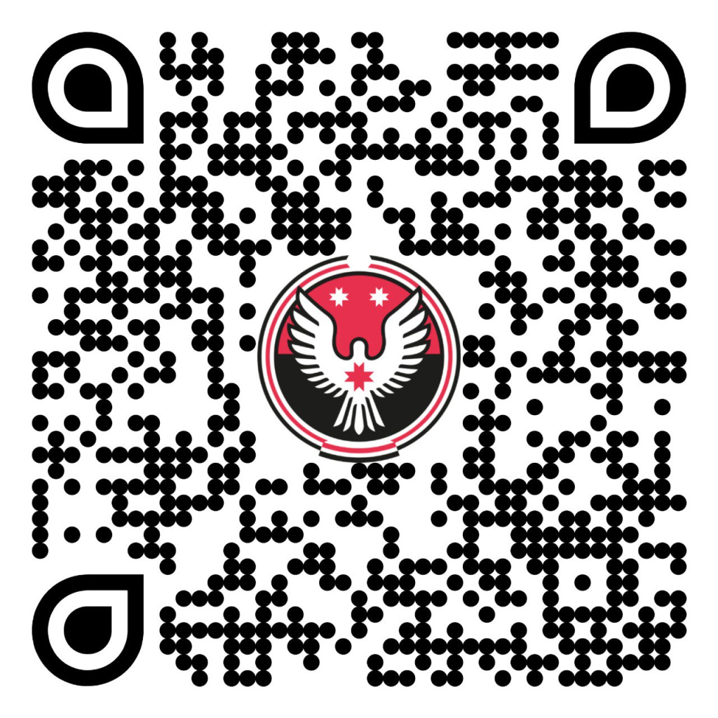 5a90882a-0b97-41ed-8d43-9a2d06fc4346.jpg