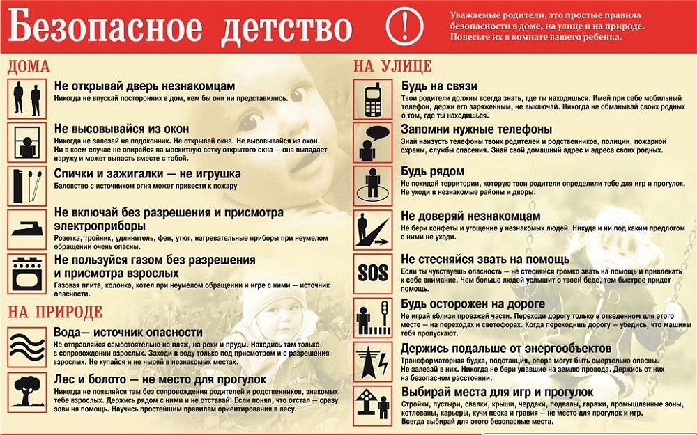 Травматизм2.png