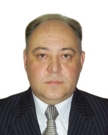 ГригоровскийДА.jpg